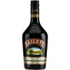 Baileys irish cream