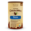 Cocoa powder