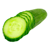 Cucumber