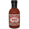 Hot Sauce