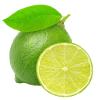 Lime