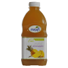 Pineapple juice