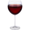 Red wine