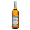 Ricard
