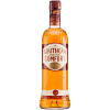 Southern Comfort