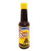 Soy Sauce