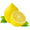 lemon